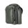 Akcesoria Foto WANDRD Transit Travel Backpack 45L Wasatch Green